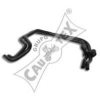 OPEL 4500172 Radiator Hose